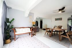 Blk 410 Yishun Ring Road (Yishun), HDB 5 Rooms #560889921
